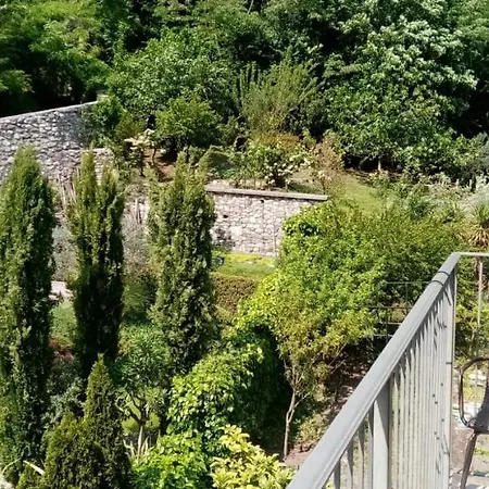 Appartamento My Holidays - Residence Regina